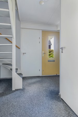 Medium property photo - Middenbolder 7, 9501 JN Stadskanaal